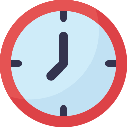 process-icon