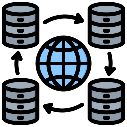 process-icon
