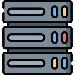 process-icon