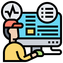process-icon
