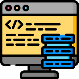 process-icon