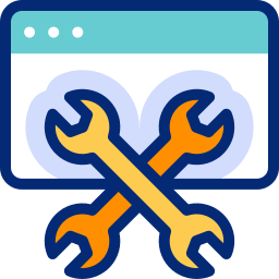 process-icon