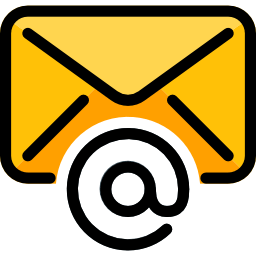 process-icon