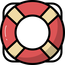 process-icon