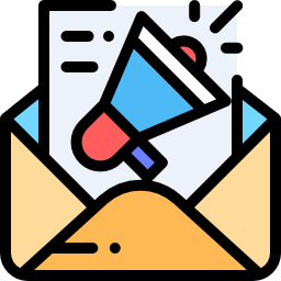 process-icon