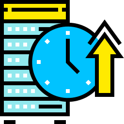 process-icon