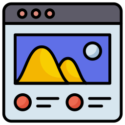 process-icon